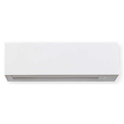 Air-Conditioner Toshiba DAISEKAI 10 WHITE - 10000BTU - RAS -10S4AVPG-E/RASB10S4KVPG-E 
